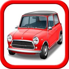 Download Cars for Kids Learning Games [MOD coins] for Android