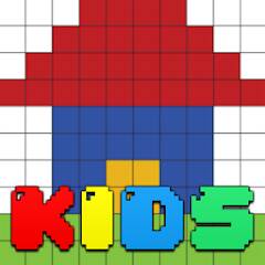 Download Kids Educational Game 5 [MOD Unlimited money] for Android