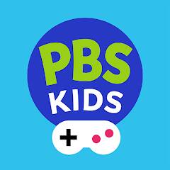 Download PBS KIDS Games [MOD money] for Android