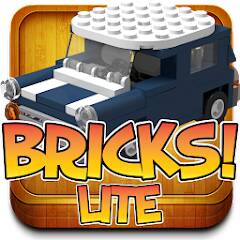 Download Bricks! Lite [MOD coins] for Android