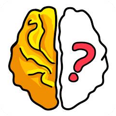 Download Brain Out: Can you pass it? [MOD money] for Android