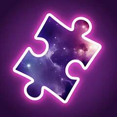 Download Relax Jigsaw Puzzles [MOD Unlimited coins] for Android