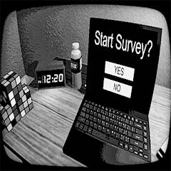 Download Start Survey Game [MOD Unlimited coins] for Android
