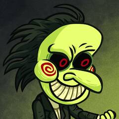 Download Troll Face Quest: Horror [MOD Unlimited coins] for Android
