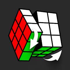 Download Rubik's Cube Solver [MOD Unlimited money] for Android