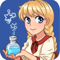 Download The Herbalist [MOD Unlimited coins] for Android