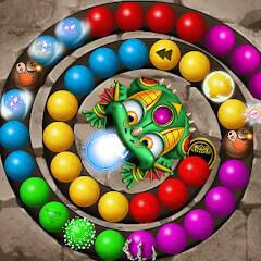 Download Zumba Classic Game [MOD coins] for Android