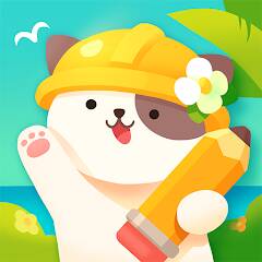Download Meow Tower: Nonogram