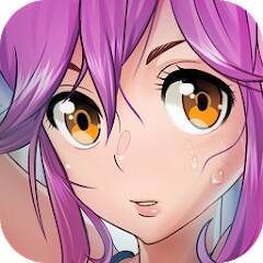 Download Lust Puzzle [MOD Unlimited coins] for Android