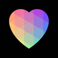Download I Love Hue Too [MOD money] for Android