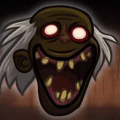 Download Troll Face Quest: Horror 3 [MOD coins] for Android