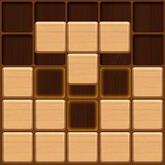 Download Block Sudoku Woody Puzzle Game [MOD Unlimited money] for Android