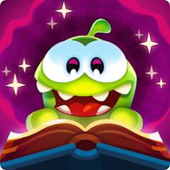 Download Cut the Rope: Magic [MOD Unlimited money] for Android