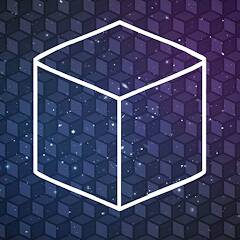 Download Cube Escape: Seasons [MOD money] for Android