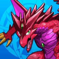 Download Puzzle & Dragons [MOD Unlimited coins] for Android