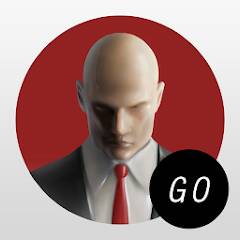 Download Hitman GO [MOD coins] for Android