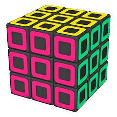 Download Magic Cube Solver [MOD coins] for Android