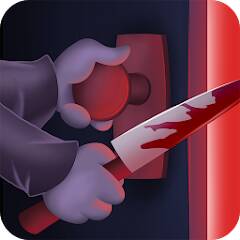 Download Murder Mall Escape [MOD Unlimited money] for Android