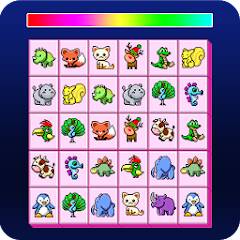Download Onet Connect Animal [MOD coins] for Android