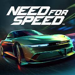 Download Need for Speed