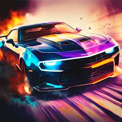 Download Drag Racing: Streets [MOD Unlimited coins] for Android