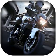 Download Xtreme Motorbikes [MOD Unlimited coins] for Android