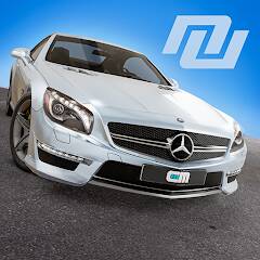 Download Nitro Nation: Car Racing Game [MOD money] for Android
