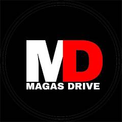 Download Magas Drive 2023 : 