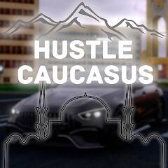 Download Hustle in Caucasus [MOD money] for Android