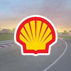Download Shell Racing Legends [MOD Unlimited coins] for Android