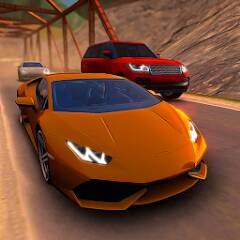 Download Driving School 2017 [MOD money] for Android