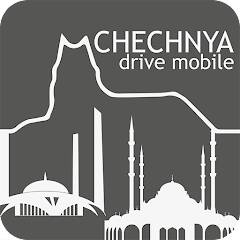 Download Chechnya Drive Mobile [MOD Unlimited coins] for Android