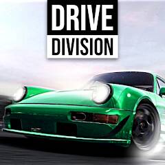 Download Drive Division