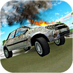 Download Voyage 3: Outlaw [MOD Unlimited coins] for Android