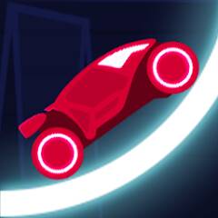 Download Race.io [MOD coins] for Android
