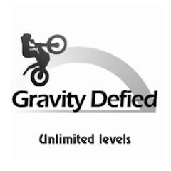 Download Gravity Defied Pro [MOD money] for Android