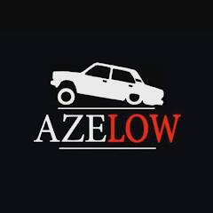 Download AzeLow [MOD coins] for Android