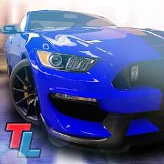 Download Tuner Life Online Drag Racing [MOD money] for Android