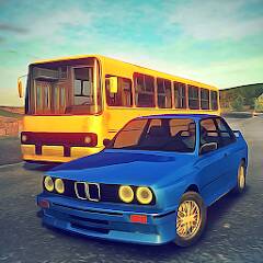 Download Driving School Classics [MOD money] for Android