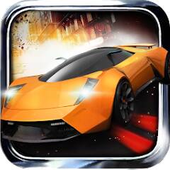 Download Fast Racing 3D [MOD Unlimited coins] for Android