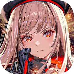 Download GODDESS OF VICTORY: NIKKE [MOD money] for Android