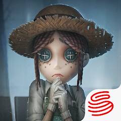 Download Identity V [MOD money] for Android