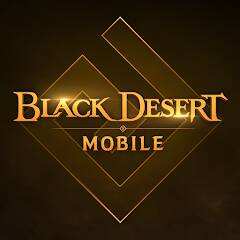 Download Black Desert Mobile [MOD coins] for Android