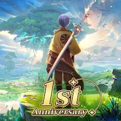 Download The Legend of Neverland [MOD Unlimited money] for Android