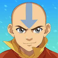 Download Avatar Generations [MOD Unlimited money] for Android