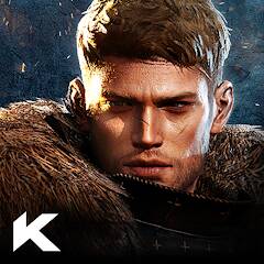 Download King Arthur: Legends Rise [MOD Unlimited coins] for Android