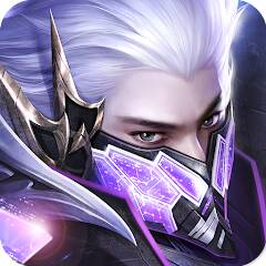 Download Chronicle of Infinity [MOD coins] for Android