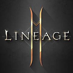 Download Lineage2M [MOD Unlimited coins] for Android