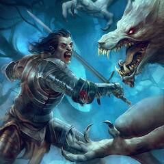 Download Vampire's Fall: Origins RPG [MOD Unlimited coins] for Android