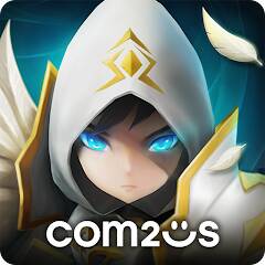 Download Summoners War [MOD money] for Android